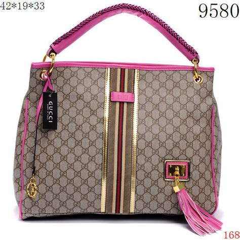 gucci inspired bag wholesale